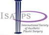 ISAPS_logo.jpg